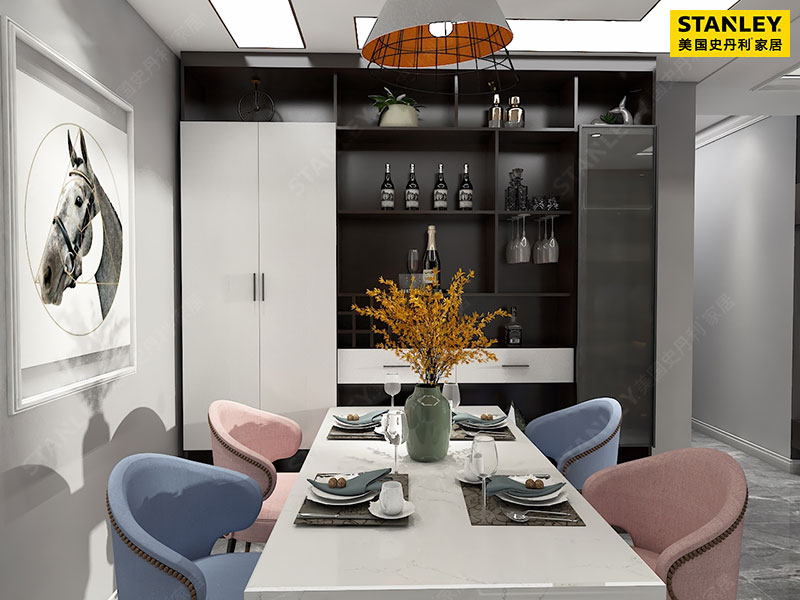 现代简约-意式黑橡+暖白-酒柜、电视柜.jpg 现代简约-意式黑橡+暖白-酒柜、电视柜.jpg