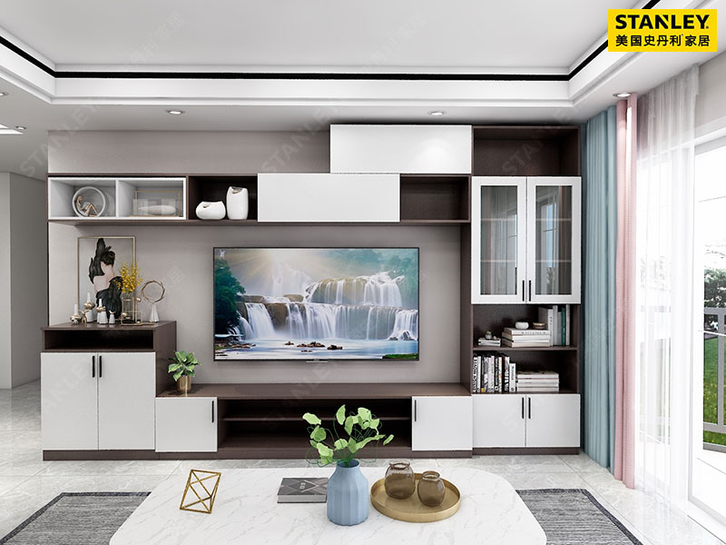 现代简约-意式黑橡+暖白-电视柜-(6).jpg 现代简约-意式黑橡+暖白-电视柜-(6).jpg