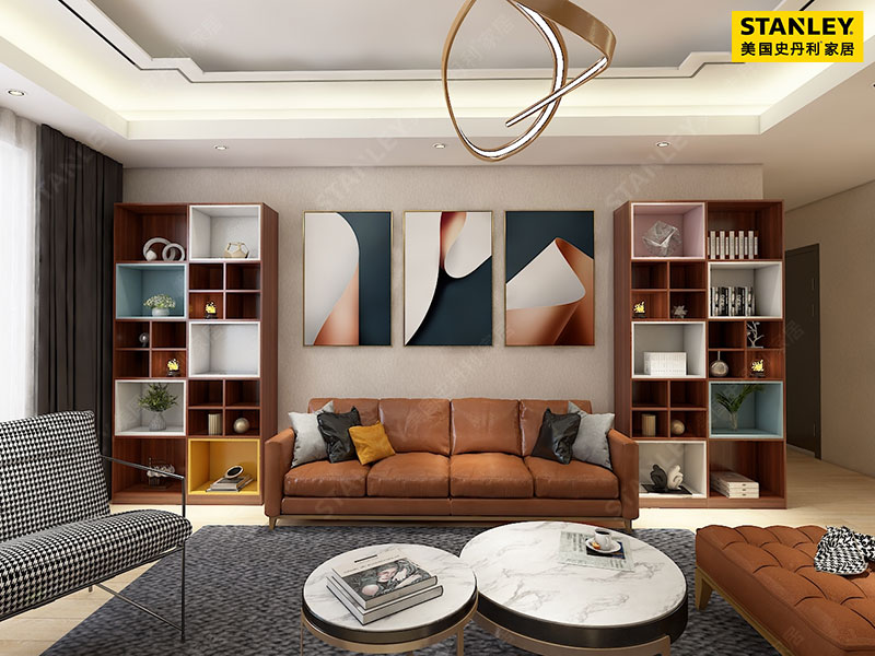 现代简约-红樱桃-展示柜.jpg 现代简约-红樱桃-展示柜.jpg