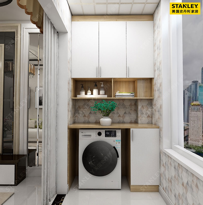 现代简约-焰语胡桃+暖白-阳台柜.jpg 现代简约-焰语胡桃+暖白-阳台柜.jpg