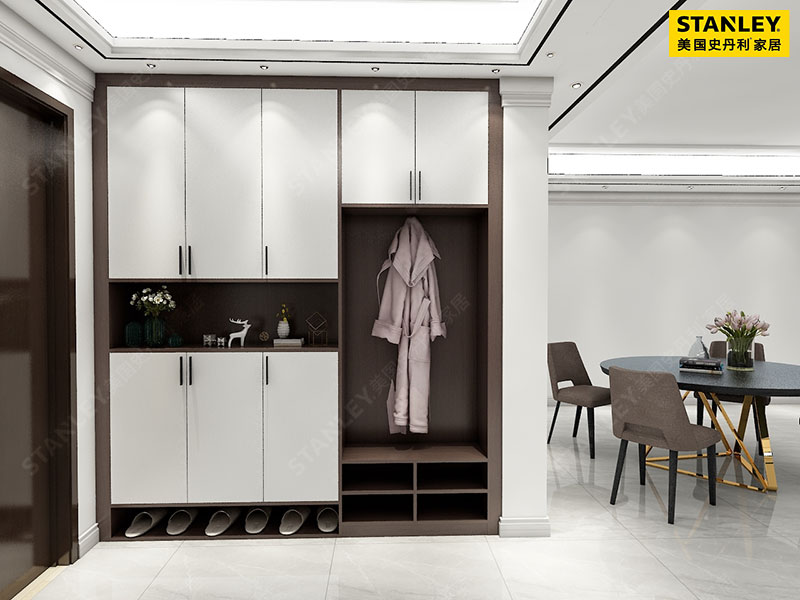 现代简约-意式黑橡+暖白-玄关、鞋柜-(2).jpg 现代简约-意式黑橡+暖白-玄关、鞋柜-(2).jpg