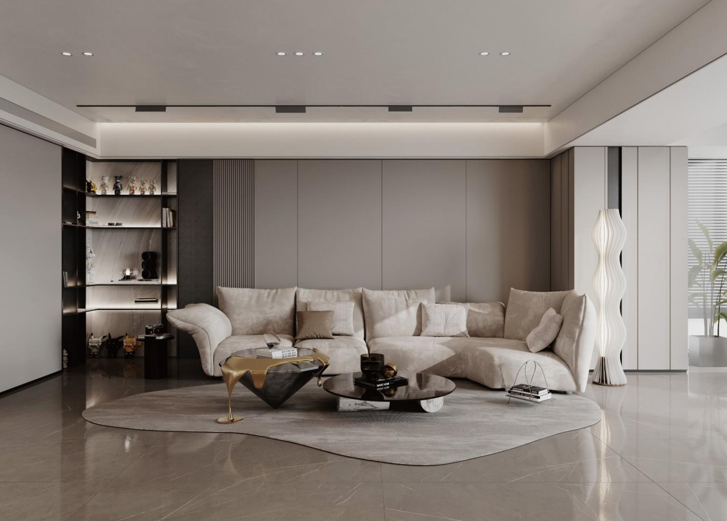 图片4.png 图片4.png