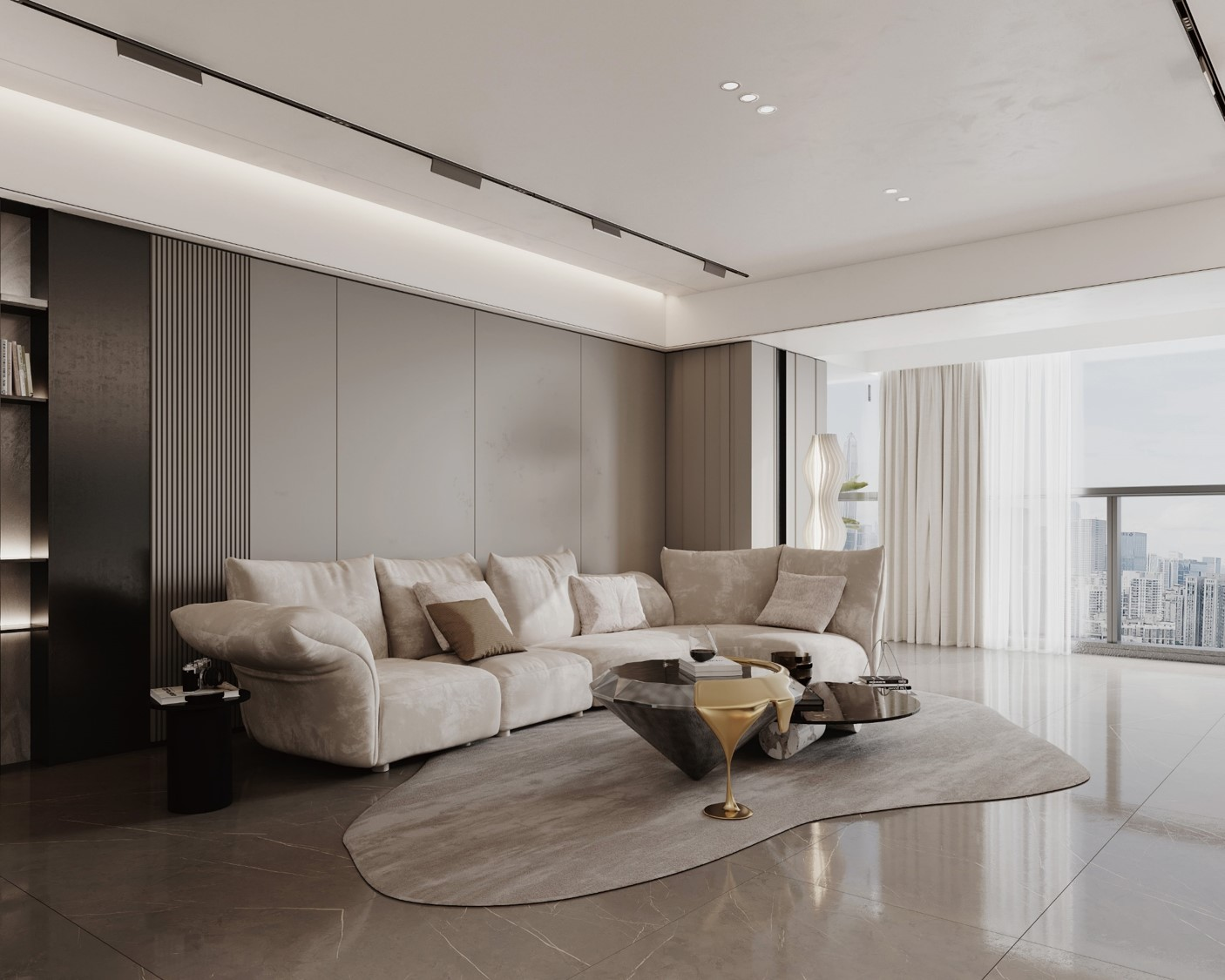 图片5.png 图片5.png