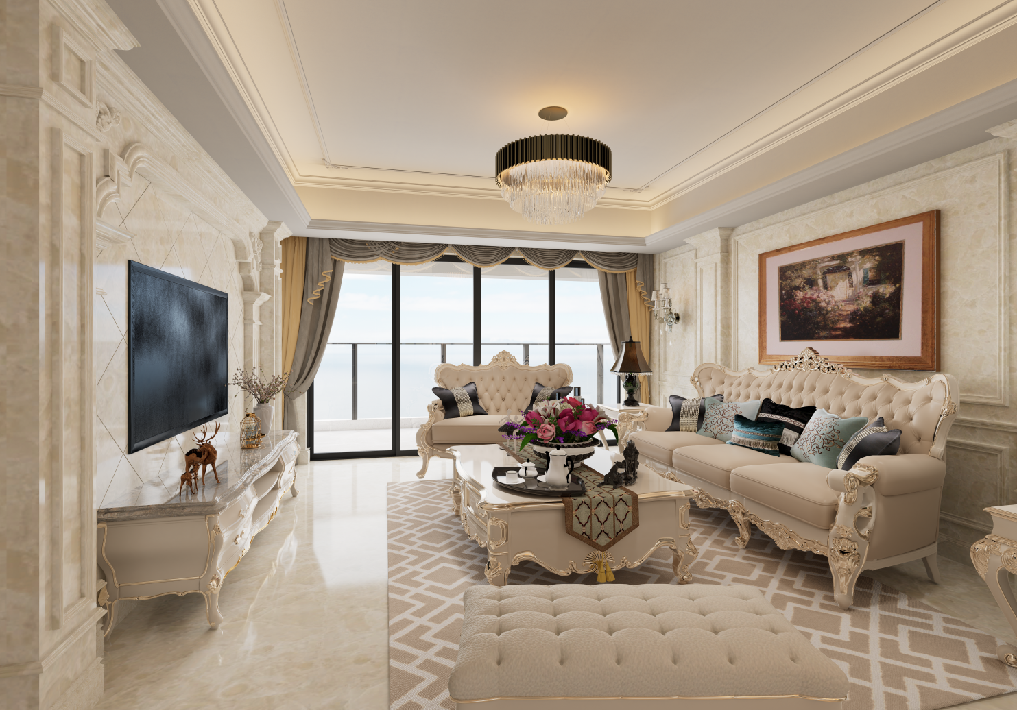 图片6.png 图片6.png