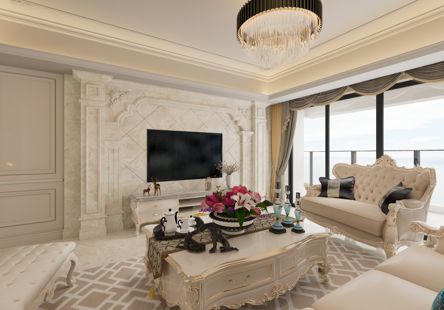 图片7.png 图片7.png