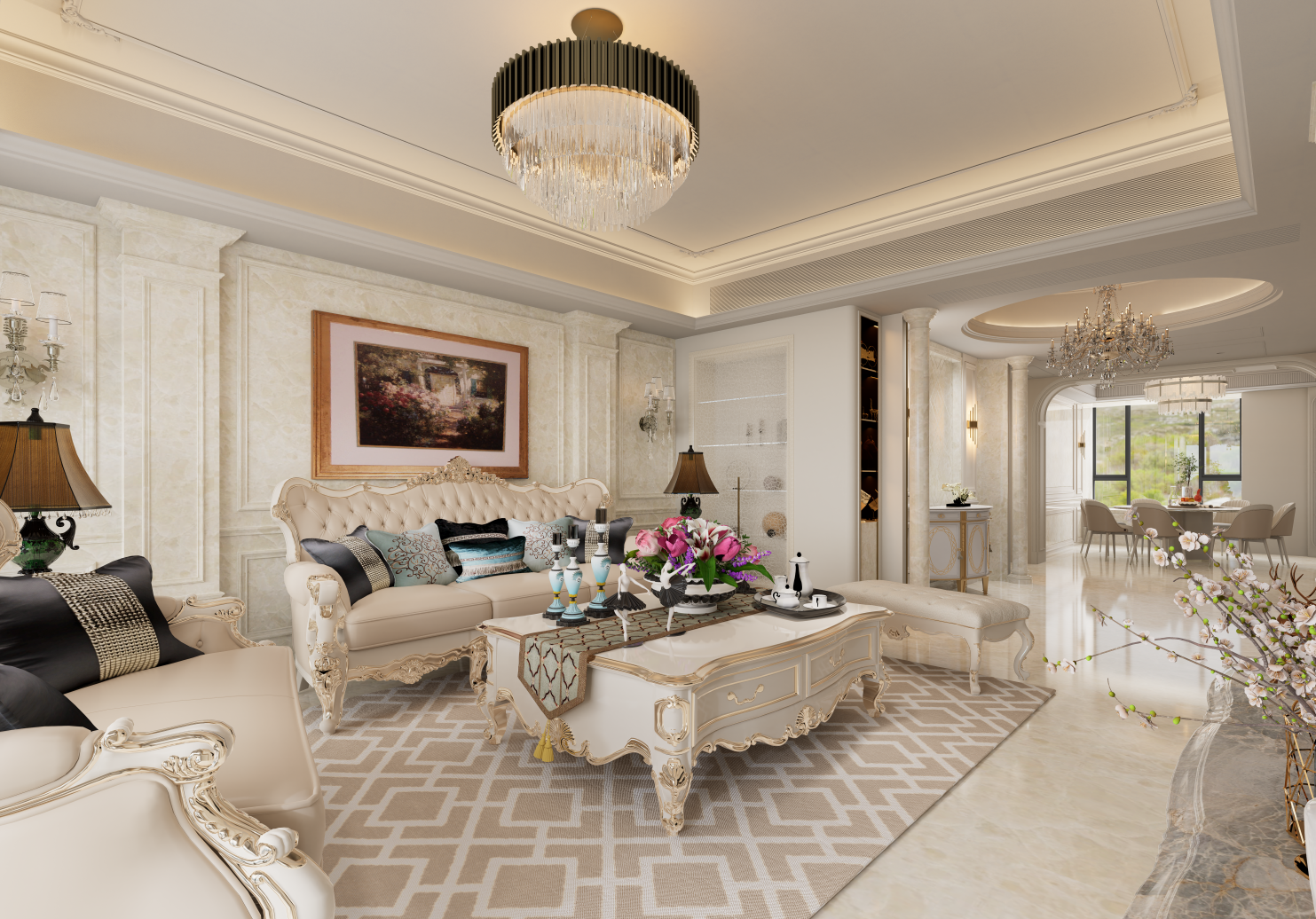 图片8.png 图片8.png